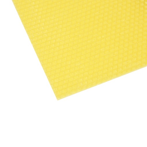 Faguri artificiali 410x130mm - Img 2