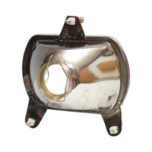 Far stanga/dreapta New Holland, Ford 145x90mm cod OEM 5177846 - Img 5