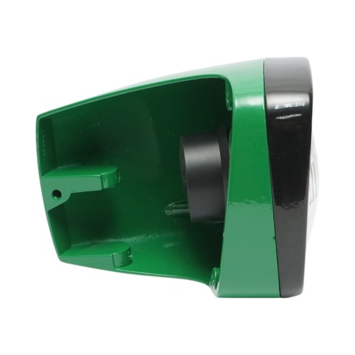 Far stanga John Deere fi 129mm cod OEM DE13524 - Img 4