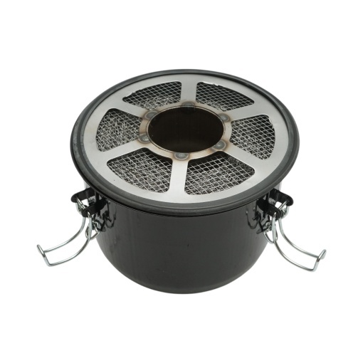 Filtru aer asamblat Fiat, New Holland cod OEM 5085490, 5136558, 8323083 - Img 5