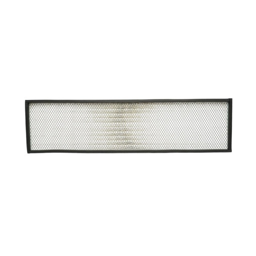 Filtru aer cabina John Deere 711x190x56mm cod OEM AR49986 - Img 7