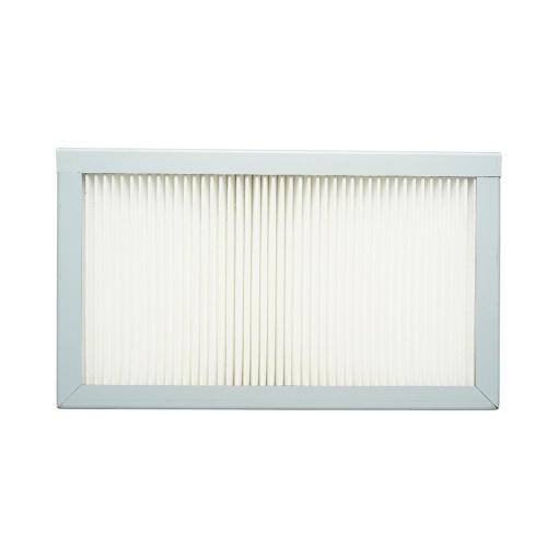 Filtru aer cabina Manitou, Lucas G 245x145x51mm cod OEM SKL46456, SC40094 - Img 2