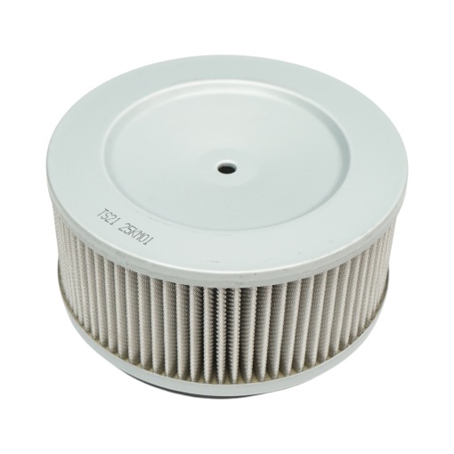 Filtru aer cabina Mercedes cod OEM CU1836, SC50009 - Img 2