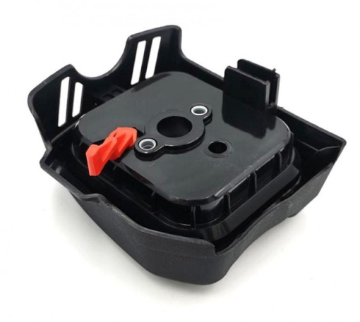 Filtru aer complet motocoasa Husqvarna 143R - Img 3