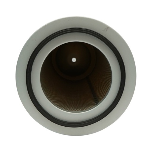 Filtru aer exterior John Deere 137x230x501mm cod OEM AR80652 - Img 5