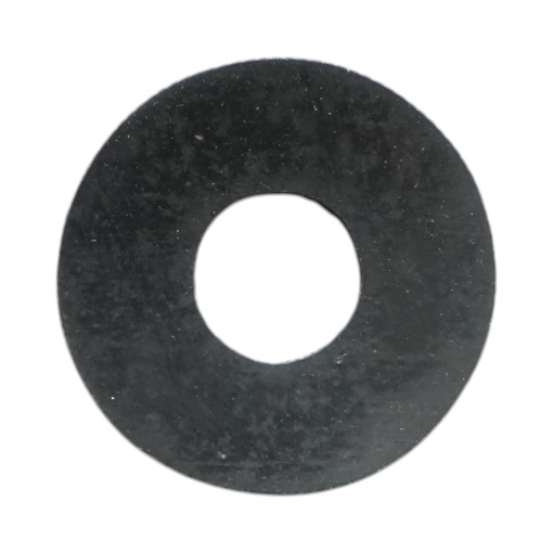Filtru aer exterior John Deere 88x213x373mm cod OEM AL30394, DE17263, XA1431K, C16334, SL8650, SA14514K - Img 5
