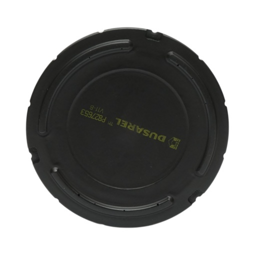 Filtru aer exterior John Deere, Case IH, New Holland, Massey Ferguson 138x331mm cod OEM AP33330, 32919001, 1931160, 3540046M1, 47135974, PE71011292, RE508449, P772579, C14210/2, SA16579 - Img 6
