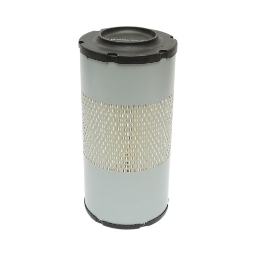 Filtru aer exterior motor Perkins 75x145x320mm cod OEM 135326206, SPK0000400, XA1137, P629560, SL81145, B140563 - Img 2