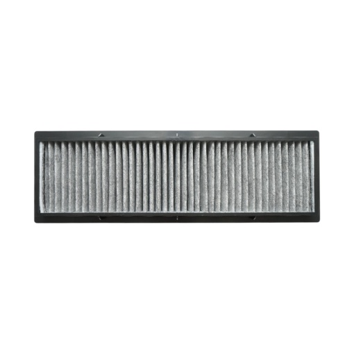 Filtru aer habitaclu John Deere 388x126x57mm cod OEM SJ14010 - Img 5