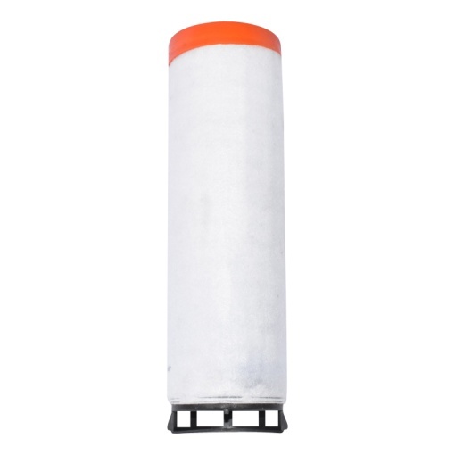 Filtru aer interior Class, Deutz, Massey Ferguson 102x117x387mm cod OEM P782107, CF610, XA1918, SA17194, RS3995, 7511990, AF25730 - Img 3