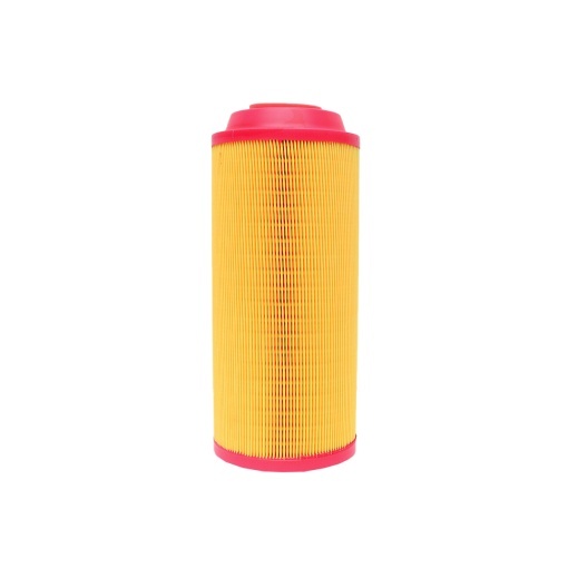 Filtru aer interior/exterior Massey Ferguson 84x149x360mm cod OEM 3901464M1 - Img 4