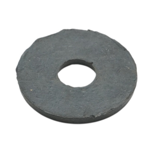 Filtru aer interior John Deere, Fiat, Same, Landini, Lamborghini, JCB, Massey Ferguson, Case IH 75x90x281mm cod OEM AE30317, AE31724, AL27159, AR81913 - Img 5