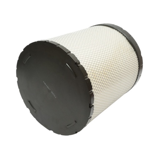 Filtru aer John Deere 146x183x336.5mm cod OEM RE580337, RE580338, RE587791, P635443, SL83059 - Img 4