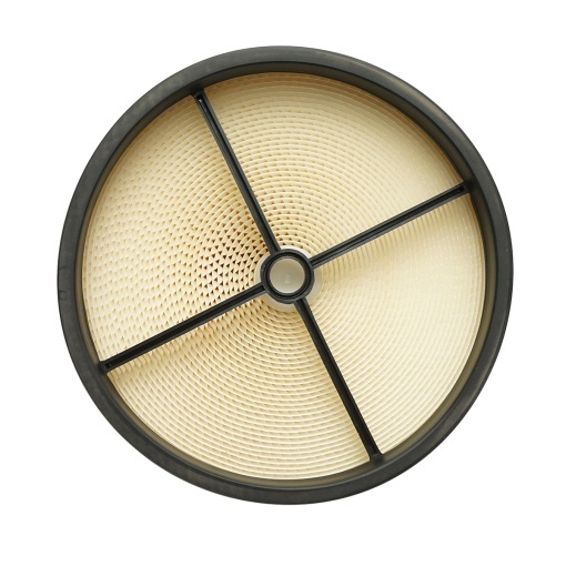 Filtru aer pentru Volvo cod OEM CP32001, 70320440, P618239 - Img 3