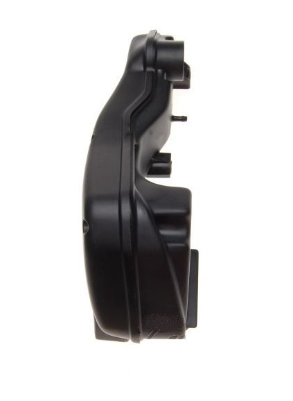 Filtru aer scuter Piaggio Zip, Gilera 4T - Img 3