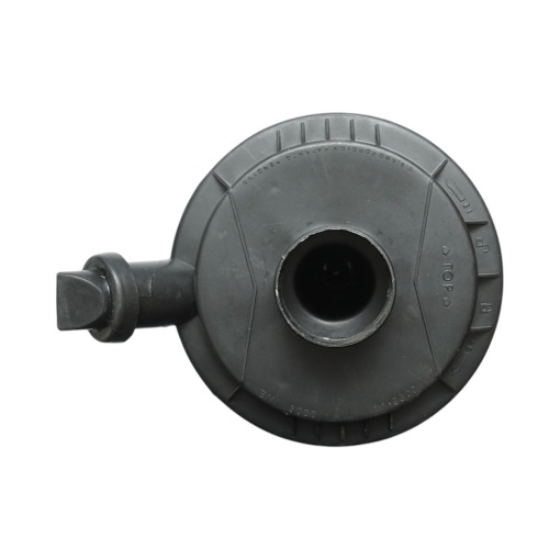 Filtru aer Thermo King cod OEM P953446, SA16653 - Img 5