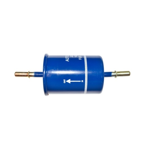 Filtru benzina Dacia Supernova si Solenza 6001543138 - Img 2