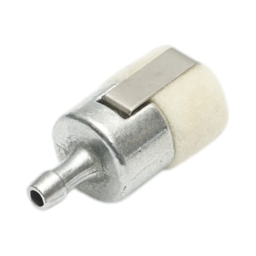 Filtru benzina mic drujba modele China 3800, 4100, 4500, 4600, 5200 THOR - Img 3