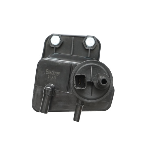 Filtru/canistra carbon Dacia Logan MPi benzina 6001549070 - Img 5