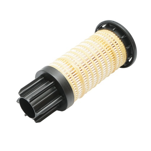 Filtru combustibil Caterpillar cod OEM 363-6572, 479-4133, SN40712 - Img 2