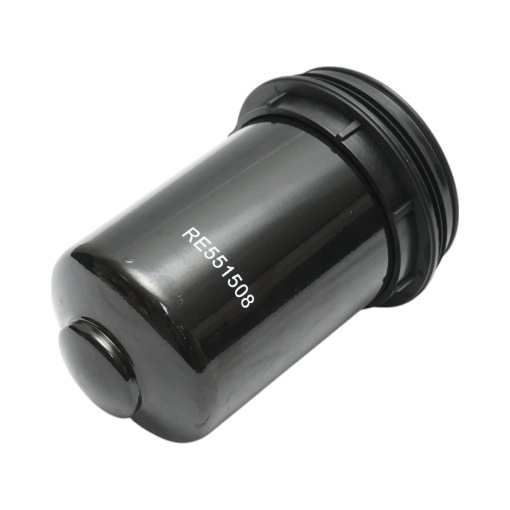 Filtru combustibil John Deere cod OEM RE551508 - Img 4