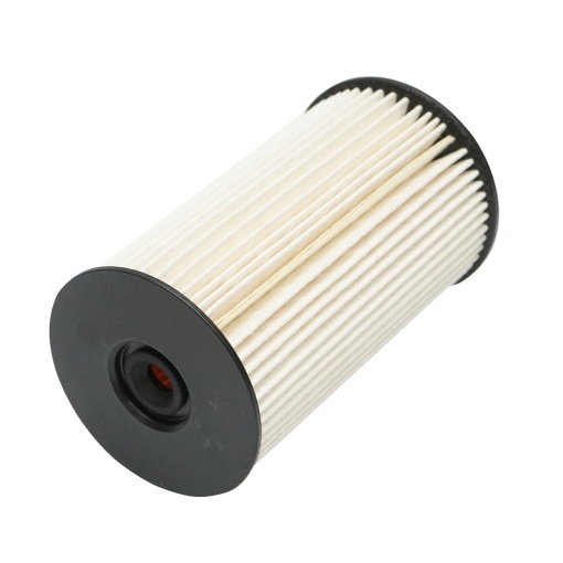 Filtru combustibil MANN FILTER PU825X - Img 2