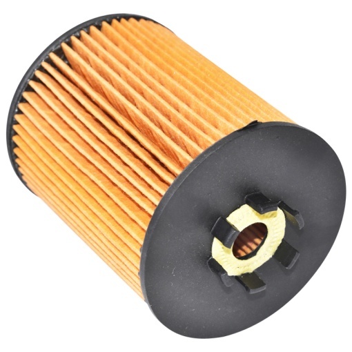 Filtru combustibil pentru Fendt Deutz-Fahr cod OEM P550837, PU815X, XNE70, SN70185, F716201060070, 04252603, 04258970, 02931449, 02931116, 04252387 - Img 2