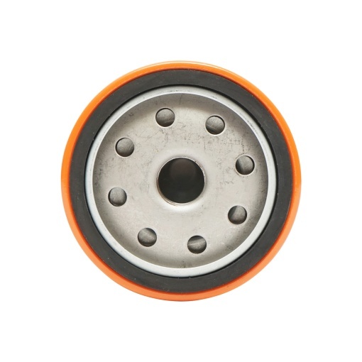 Filtru combustibil pentru Fiat, Case IH, Claas, Deutz, Fendt, New Holland cod OEM P553004, WK732, XN36, SN5052, 903640, J931063, 01160243, 01161582, 01174423 - Img 4