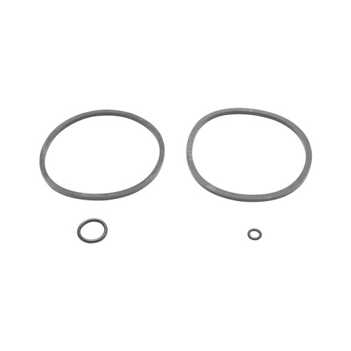 Filtru combustibil pentru Massey Ferguson, Case IH, New Holland cod OEM P556287, XN2, P945x, SN565, 1583371, 1896287M91, 3405419M1, 3405419M91, 3621009M1, 836339371, V836339371, 162000081001, 47377748, 83917626 - Img 4