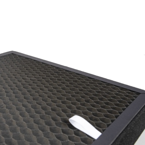 Filtru de schimb pentru Purificator de aer inteligent PNI SafeHome PTA200 - Img 2