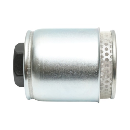 Filtru hidraulic 0812 pentru motostivuitor 3T BK98114 - Img 5