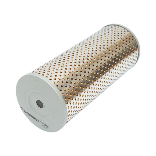 Filtru hidraulic Fiat 85x210mm cod OEM 1909106 - Img 4