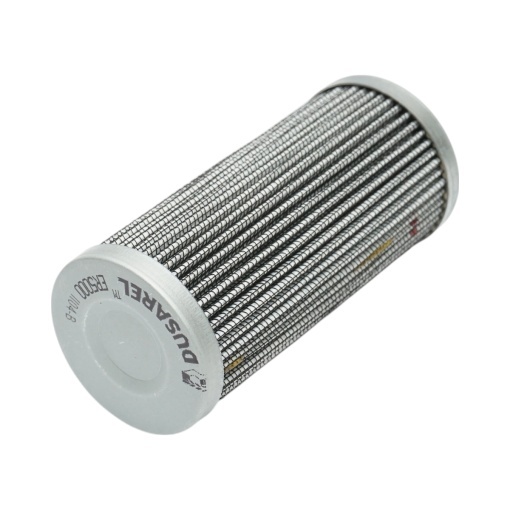 Filtru hidraulic John Deere, Deutz, Renault, Same 112x50mm cod OEM ER043151, ER5000, RT6005003244, 244194830, 6000143151, 6005002335, 6005003244, 0.900.0583.2, 2.4419.483.0, 324626A1 - Img 3
