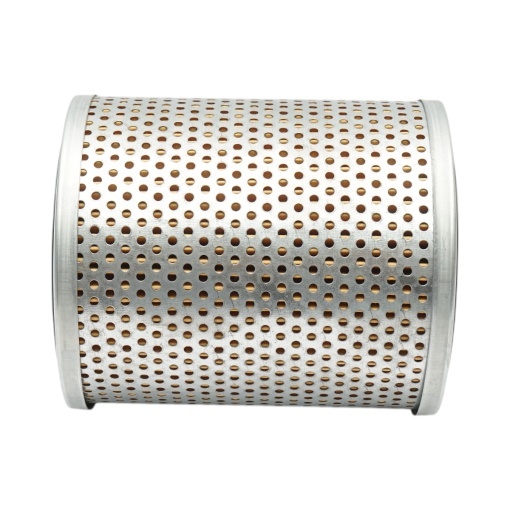 Filtru hidraulic primar John Deere 114x140mm cod OEM AM34670, AR1205R, AR1400, AR1400R, 73327637 - Img 4