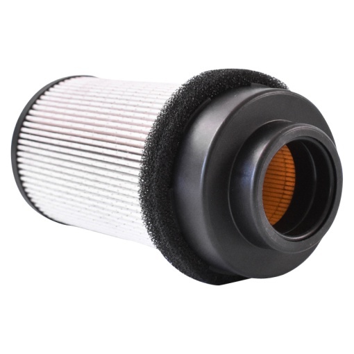 Filtru motorina DAF CF75 CF85 XF95 cod OEM P550631, PU999/2X, XNE766, SN30014, 1784782 Breckner Germany - Img 4