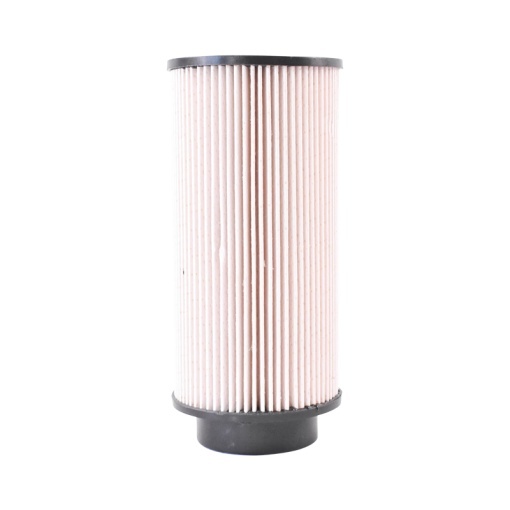 Filtru motorina pentru Scania P550653, PU941/1X, XE101, SN30015 cod OEM 1459762 Breckner Germany - Img 2