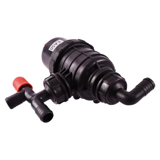 Filtru pentru erbicidator - Img 3