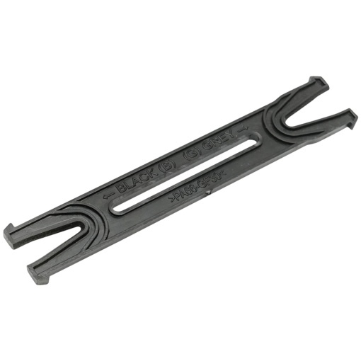 Filtru solutie uree pentru John Deere, Massey Ferguson, Ford cod OEM P956170, XU16, SD70380, RE554498 Breckner Germany - Img 5