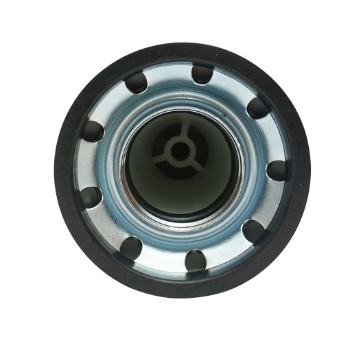 Filtru ulei Case IH, New Holland, John Deere, Massey Ferguson, Fiat, Ford, Caterpillar cod OEM P553000 - Img 4