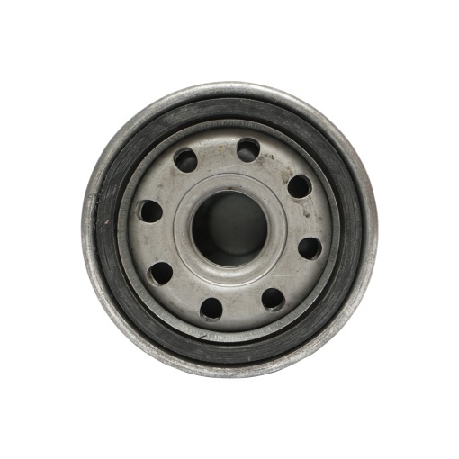 Filtru ulei Daewoo Tico, Matiz, Damas - Img 2