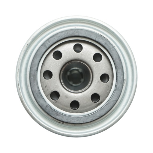 Filtru ulei Dongfeng, Foton, Jinma, Weifang 97x131mm, filet M24x2 cod OEM SO6159 - Img 4