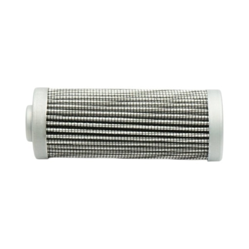 Filtru ulei hidraulic Fendt 12x35x93mm cod OEM F931962025010 - Img 3