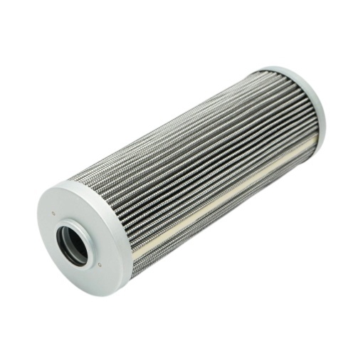Filtru ulei hidraulic Massey Ferguson, New Holland, Deutz, Renault, Fendt 20x70x200mm cod OEM 192200280705, 1922002807051, 32925801, 47108105, 47522804, 84409205, F916100600010, 090012614, 090013620 - Img 2
