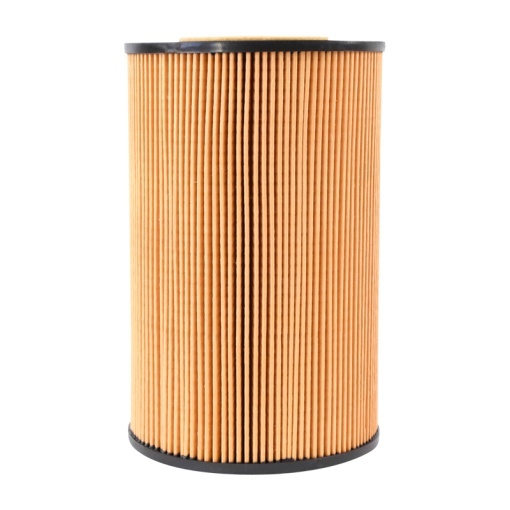 Filtru ulei MAN TGA TGS TGX P550820, HU13125/3X, XOE501, SO7151, 51.05504-0108, 51055040108 Breckner Germany - Img 4