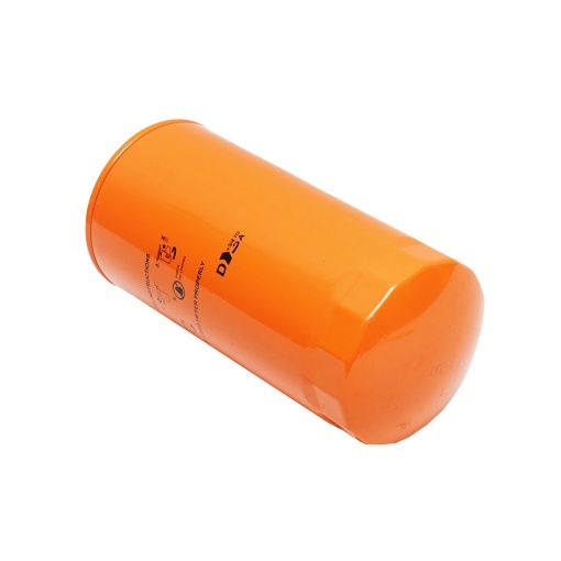 Filtru ulei motor 225x108mm pentru Fiat P550319, XO100, W1170, SP4518, SO3455, 1901604 Breckner Germany - Img 3