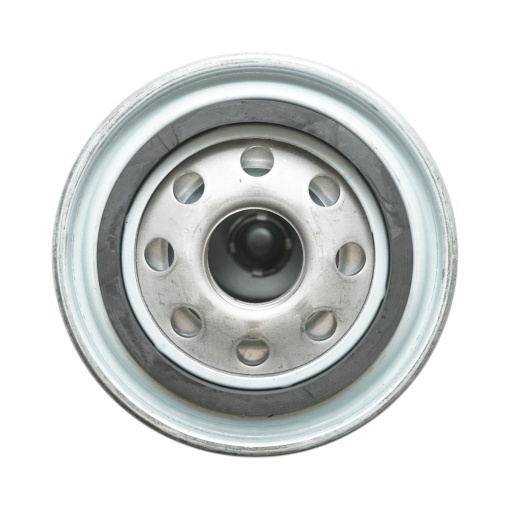 Filtru ulei tractor Konig 45CP, 50CP, Jinma 80CP cod OEM JX85100CD - Img 3
