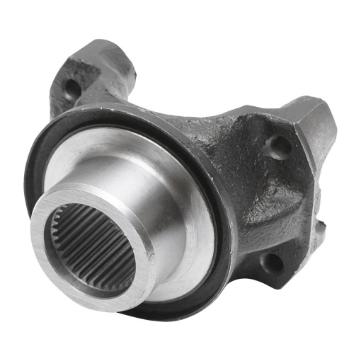 Flansa planetara 4X4, pentru JCB cod OEM 459/70317,459/70095, 45970205 Breckner Germany - Img 4