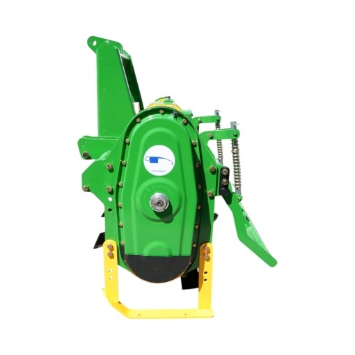 Freza agricola cu latimea de lucru 125cm THOR - Img 3