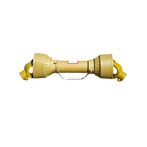 Freza agricola cu latimea de lucru 200cm THOR - Img 10
