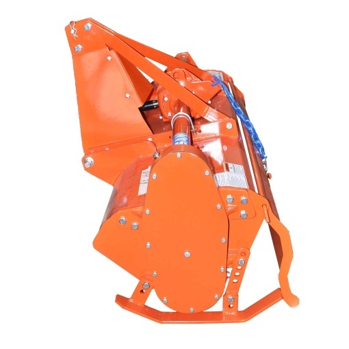 Freza KK latimea de lucru 1800mm 40-50CP Baisan - Img 5